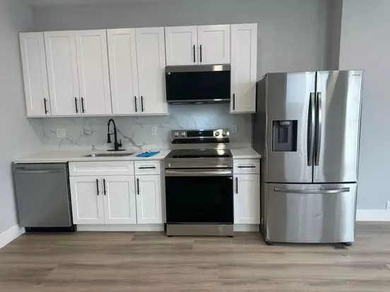 1428 Wolf St Apartment for rent in Philadelphia, PA