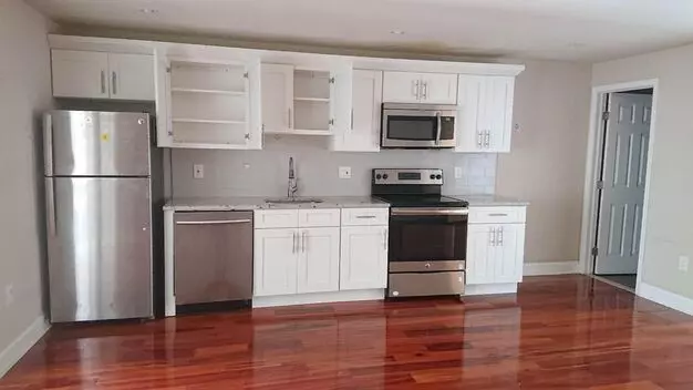 1118 S 12Th St Apartment for rent in Philadelphia, PA