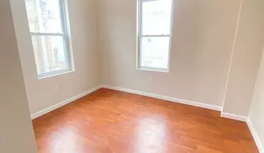 5 of 15 3B Row House Available Now In Fishtown House for rent in Philadelphia, PA