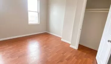 3 of 15 3B Row House Available Now In Fishtown House for rent in Philadelphia, PA