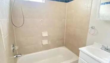 4 of 15 3B Row House Available Now In Fishtown House for rent in Philadelphia, PA