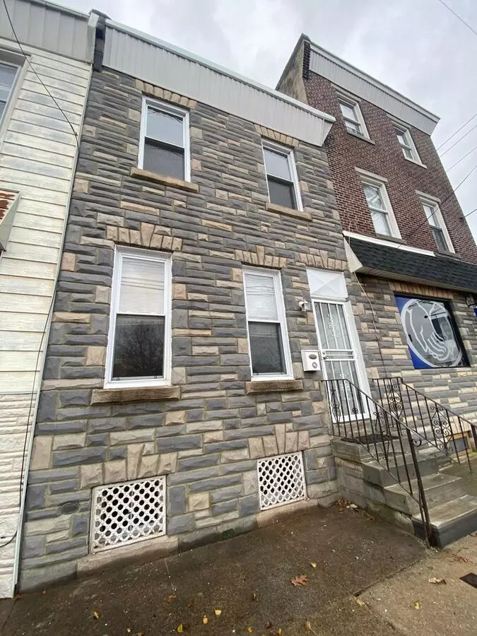 3B Row House Available Now In Fishtown House for rent in Philadelphia, PA