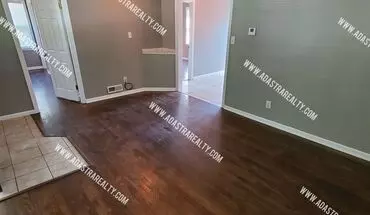 5 of 14 Remodeled 2 Bedroom Raytown Home W/potential 3rd Bedroom-available Now!! House for rent in Raytown, MO