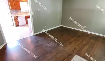 4 of 14 Remodeled 2 Bedroom Raytown Home W/potential 3rd Bedroom-available Now!! House for rent in Raytown, MO