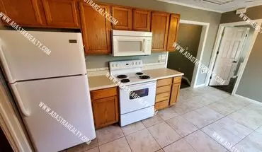 3 of 14 Remodeled 2 Bedroom Raytown Home W/potential 3rd Bedroom-available Now!! House for rent in Raytown, MO