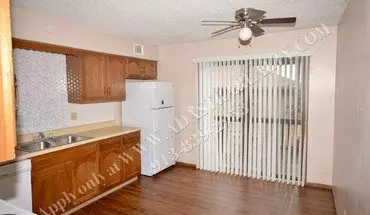 4 of 6 404 Sky Vue Dr Apartment for rent in Raymore, MO