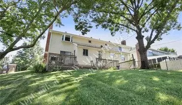 2 of 22 Updated 3Bed Bath Duplex In Gladstone-available Now!! House for rent in Kansas City, MO