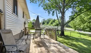 5 of 22 Updated 3Bed Bath Duplex In Gladstone-available Now!! House for rent in Kansas City, MO