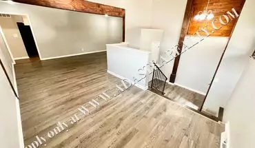 5 of 26 Spacious Shawnee Duplex-available Now!! House for rent in Shawnee, KS