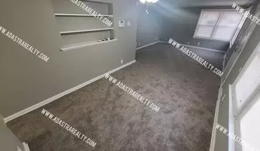 4 of 20 Spacious Raytown Home-available Now!! House for rent in Raytown, MO