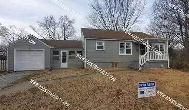 3 of 20 Spacious Raytown Home-available Now!! House for rent in Raytown, MO