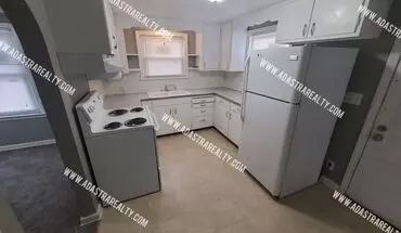 2 of 20 Spacious Raytown Home-available Now!! House for rent in Raytown, MO