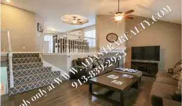 2 of 24 Beautiful 4 Bed 3 Bath Home In Olathe-coming Soon!! House for rent in Olathe, KS