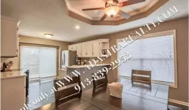 4 of 24 Beautiful 4 Bed 3 Bath Home In Olathe-coming Soon!! House for rent in Olathe, KS