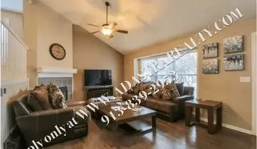 3 of 24 Beautiful 4 Bed 3 Bath Home In Olathe-coming Soon!! House for rent in Olathe, KS