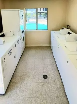 Lovely One Bedroom Apartment Conveniently Located Apartment for rent in Lemon Grove, CA Lovely One Bedroom Apartment Conveniently Located Apartment for rent in Lemon Grove, CA