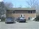 1007 Joseph St. Apartment for rent in Lafayette, INDIANA