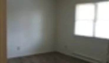 2 of 6 1007 Joseph St. Apartment for rent in Lafayette, INDIANA