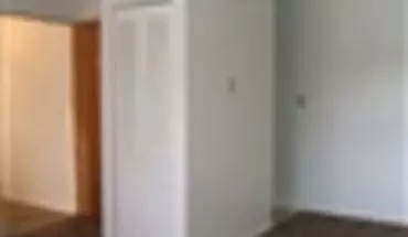3 of 6 1007 Joseph St. Apartment for rent in Lafayette, INDIANA