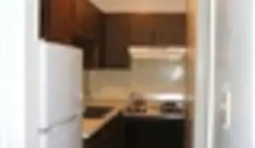 4 of 6 1007 Joseph St. Apartment for rent in Lafayette, INDIANA