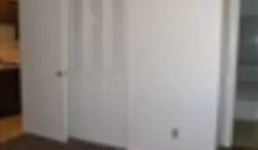 5 of 6 1007 Joseph St. Apartment for rent in Lafayette, INDIANA
