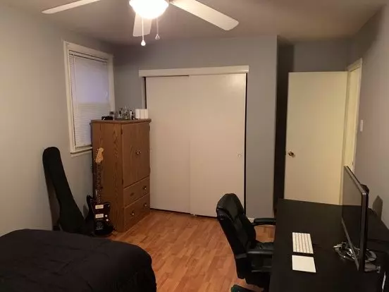 1620 Loney St Apartment for rent in Philadelphia, PA