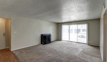 Mandalay On Pacific Apartment for rent in Omaha, NE