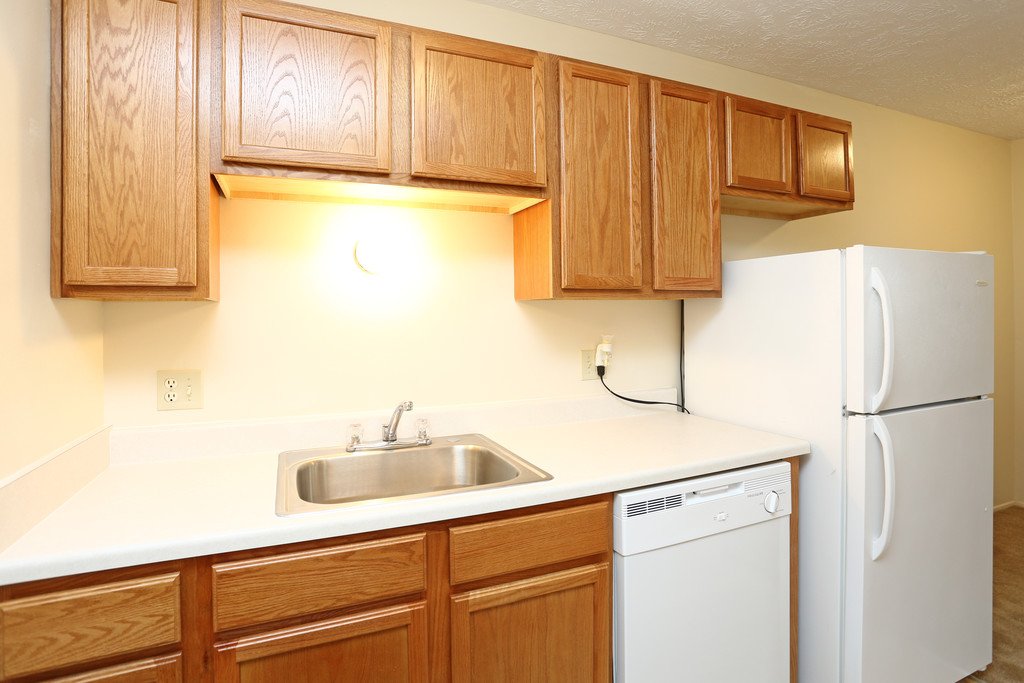 Southdale Square Apartments 2945 Biggs Plz Bellevue, NE