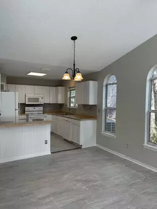 265 Windridge Dr Apartment for rent in Brunswick, GA
