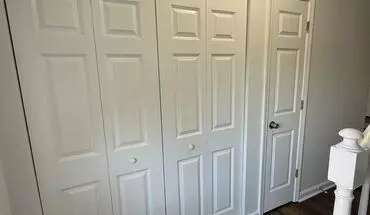 2 of 26 Stonecreek Apartment for rent in Marietta, GA