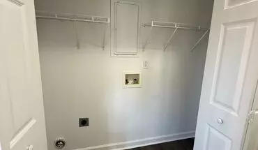 3 of 26 Stonecreek Apartment for rent in Marietta, GA