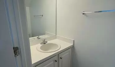 4 of 26 Stonecreek Apartment for rent in Marietta, GA