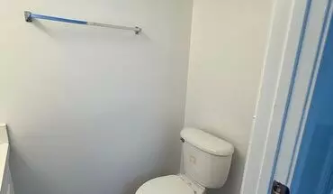 5 of 26 Stonecreek Apartment for rent in Marietta, GA
