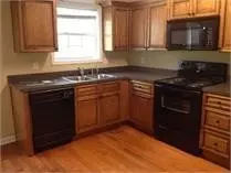Great 2 Bedroom Townhome Community Located Near Downtown Dallas! Apartment for rent in Dallas, GA