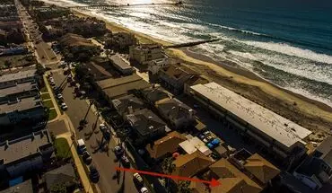 4 of 5 Seacoast II Apartment for rent in Imperial Beach, CA