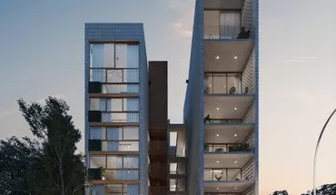 5 of 14 Le Parc: The Newest Community In North Park Coming In August Apartment for rent in San Diego, CA