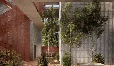 2 of 14 Le Parc: The Newest Community In North Park Coming In August Apartment for rent in San Diego, CA
