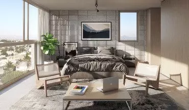 4 of 14 Le Parc: The Newest Community In North Park Coming In August Apartment for rent in San Diego, CA
