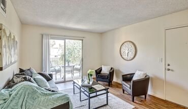 Del Mar Apartment Homes Apartment for rent in Chula Vista, CA