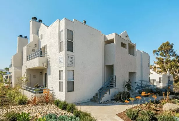 Alabama Apartments Apartment for rent in San Diego, CA Alabama Apartments Apartment for rent in San Diego, CA