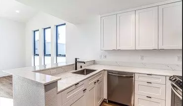 2 of 60 Girard Lofts Apartment for rent in La Jolla, CA