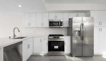 Now Leasing! Brand New Townhome Apartments In Vista Apartment for rent in Vista, CA