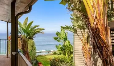 2 of 9 Pacific Crest Apartments In Encinitas Apartment for rent in Encinitas, CA
