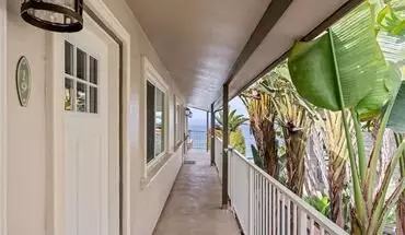 3 of 9 Pacific Crest Apartments In Encinitas Apartment for rent in Encinitas, CA