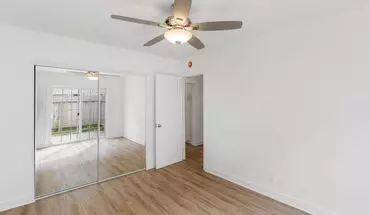 4 of 9 Pacific Crest Apartments In Encinitas Apartment for rent in Encinitas, CA