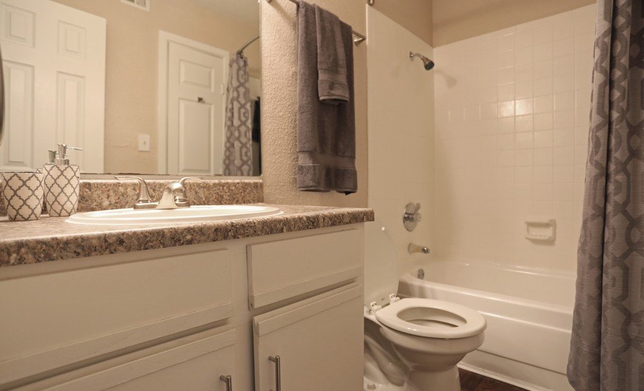 Serena Heights Apartments Houston, TX Rentable