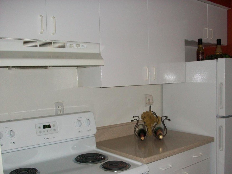 Mont Belvieu Apartments 9407 Hwy 146 Baytown, TX Rentable