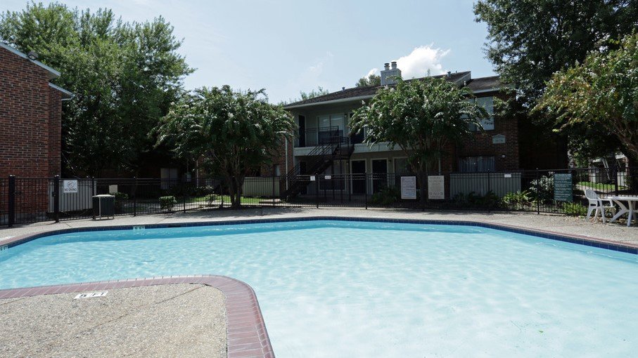Serena Oaks Apartments Apartment for rent in Houston, TX