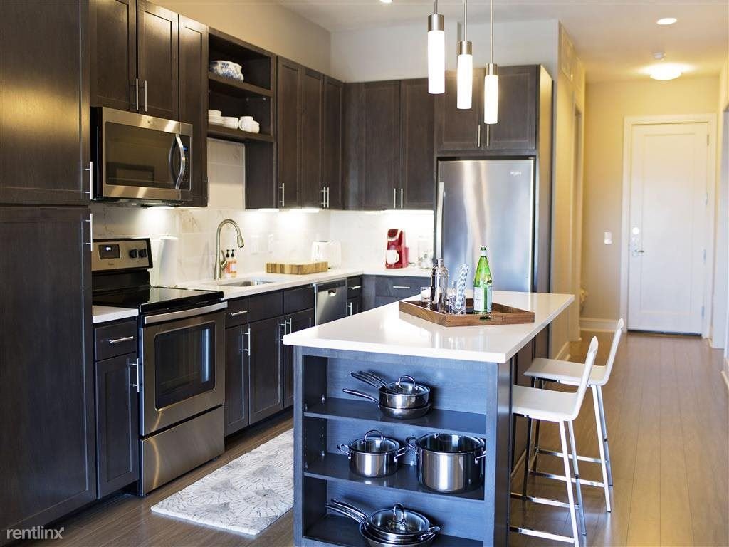 1925 Hughes Landing Blvd The Woodlands, TX Apartment for Rent