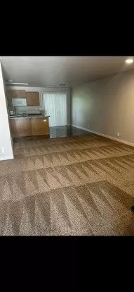 Quail Apartments Apartment for rent in Boise, ID Quail Apartments Apartment for rent in Boise, ID